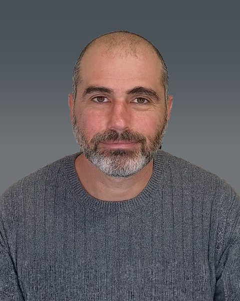 רן הופר